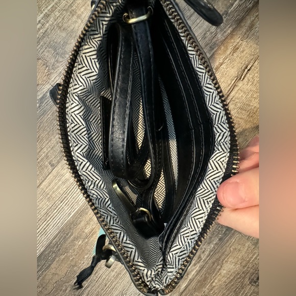 Western bag - Picture 2 of 3